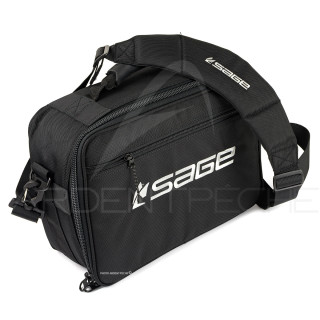 Valigetta mulinelli SAGE Ballistic