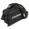 Valigetta mulinelli SAGE Ballistic