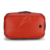 Borsa da viaggio SIMMS Tailwind 50L Duffel Orange