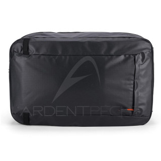 Travel Bag SIMMS Tailwind 50L Duffel Black