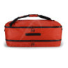 SIMMS Tailwind 80L Duffel Orange Travel Bag