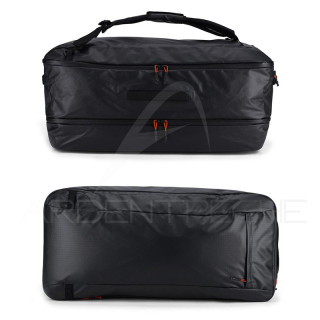 Borsa da viaggio SIMMS Tailwind 80L Duffel Black