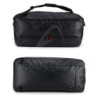 Borsa da viaggio SIMMS Tailwind 80L Duffel Black