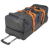 DEVAUX Tripbag Kowa Travel Bag