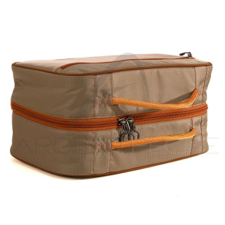 Borsa da montaggio FISHPOND Tailwater Fly Tying Kit