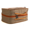 Borsa da montaggio FISHPOND Tailwater Fly Tying Kit