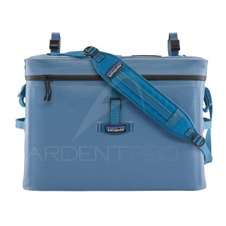 Bag PATAGONIA Great Divider Oigeaon Blue 26L