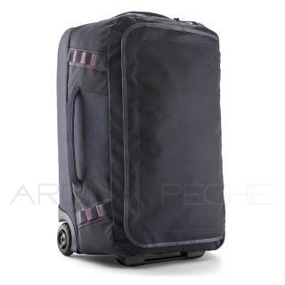 Borsa da viaggio PATAGONIA Black Hole® Matte Wheeled Duffel 40L