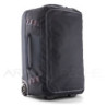 Borsa da viaggio PATAGONIA Black Hole® Matte Wheeled Duffel 40L