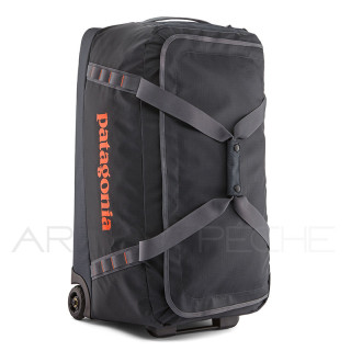 Travel Bag PATAGONIA Black Hole® Matte Wheeled Duffel 70L