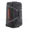 Travel Bag PATAGONIA Black Hole® Matte Wheeled Duffel 70L