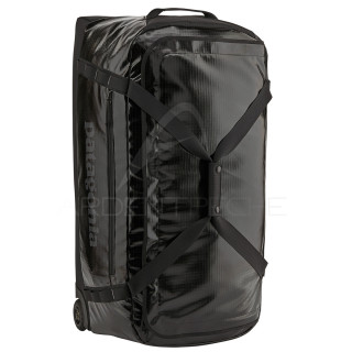 Borsa da viaggio PATAGONIA Black Hole Wheeled 100L - Ardent fly fishing