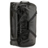 PATAGONIA Black Hole Wheeled 100L travel bag - Ardent fly fishing