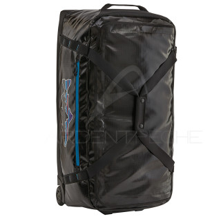 PATAGONIA Black Hole Wheeled Travel Bag 100L - Ardent fly fishing