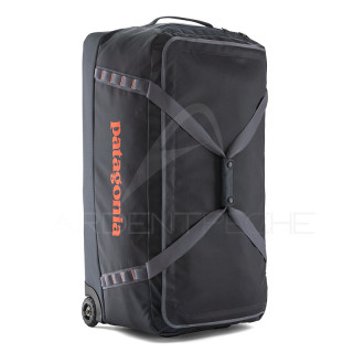 Borsone da viaggio PATAGONIA Duffel 100L Smolder Blue - Ardent fly fishing