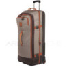 Borsa da viaggio FISHPOND Grand Teton