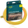 Coda di topo RIO PREMIER Technical Euro Nymph