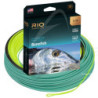 RIO ELITE Bonefish Bahamas Flag Yellow/Black Fly Line