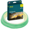 RIO PREMIER Streamer Tip WF F/I Fly Line
