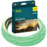 Coda di topo RIO PREMIER Streamer Tip WF F/S6