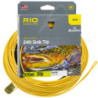 RIO Avid 24ft Sink Tip fly fishing line - Ardent fly fishing