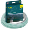 RIO PREMIER Outbound Short WF I Fly Line