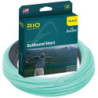 RIO PREMIER Outbound Short WF I/S3/S5 Fly Line