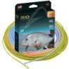 Coda di topo RIO ELITE GT