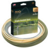 Coda di topo RIO ELITE Single hand spey WF F/H/I