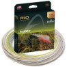 Coda di topo RIO ELITE PREDATOR WF F/H/I