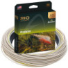RIO ELITE PREDATOR WF F/I/S3 Fly Line