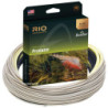 RIO ELITE PREDATOR WF F/S5/S7 Fly Line