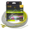 RIO ELITE GOLD Fly Line