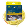 RIO Scandi Body Fly Line
