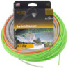 Coda RIO ELITE Switch Chucker