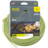 Coda di topo pesca RIO Avid Bass - Ardent fly fishing