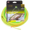 RIO ELITE Stillwater Floater Fly Line