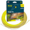 RIO PREMIER Midge Tip Fly Line