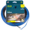 Coda di topo RIO PREMIER FATHOM Affondante S3