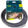 RIO PREMIER FATHOM Sinking S7 Fly Line