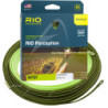 RIO PREMIER PERCEPTION Fly Line
