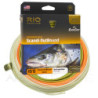RIO ELITE Scandi Outbound Hover Fly Line