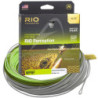 Coda di topo RIO ELITE Perception