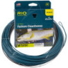 RIO PREMIER FATHOM CLEANSWEEP Fast Fly Line