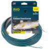 Coda di topo RIO PREMIER FATHOM CLEANSWEEP Slow