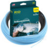 Coda di topo RIO PREMIER Custom