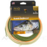 RIO ELITE Scandi Outbound Floating Fly Line