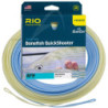 RIO PREMIER BONEFISH QUICKSHOOTER Fly Line