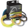 RIO VersiTip II InTouch Fly Line