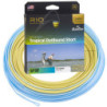 RIO ELITE TROPICAL OUTBOUND SHORT Floating Fly Line